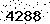 verification image, type it in the box